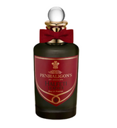 Penhaligon's Halfeti Leather 100ML EDP Spray (W)(M)